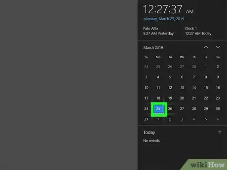 Image titled Get More Likes on a Facebook Page Step 6