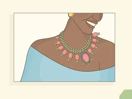 Image titled Teach Cultural Empathy Step 02