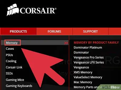 Image titled Buy off Lease Computers Step 3