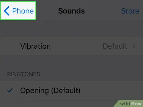 Image titled Turn Off Phone Notifications on an iPhone Step 14