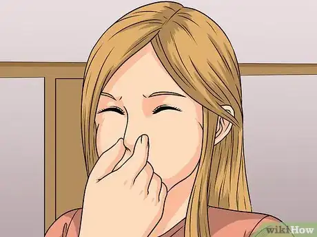 Image titled Treat Ear Aches With Natural Remedies Step 3