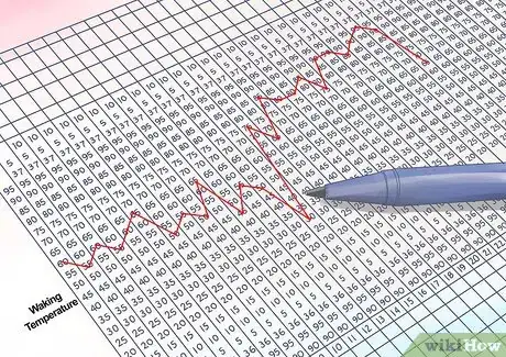 Image titled Get Pregnant With PCOS Step 2