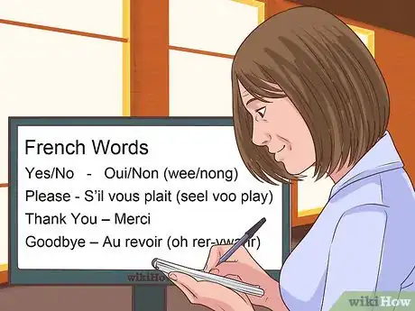 Image titled Stay Relevant in the Workforce Step 2