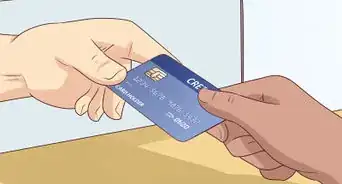 Buy Shinkansen Tickets