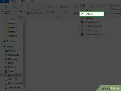 Image titled Change or Create Desktop Icons for Windows Step 50