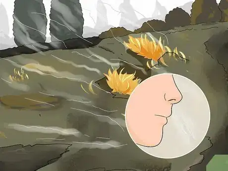 Image titled Track Wildfires Step 9