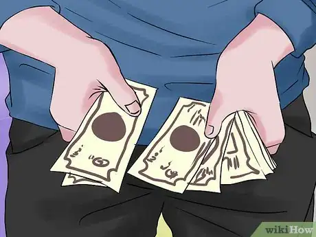 Image titled Plan a Winter Honeymoon Step 6