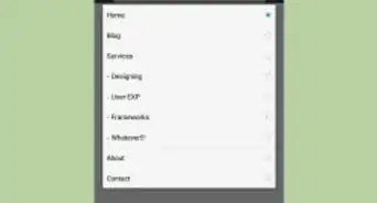 Use a Cell Phone Plan on Your Tablet
