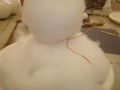 Image titled Htwist to seciure