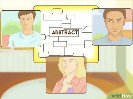 Image titled Structure a Dissertation Step 17