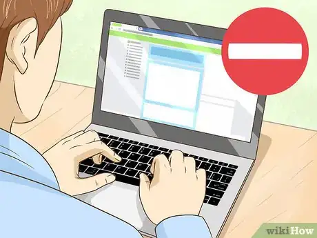 Image titled Find More Time In Your Work Day Step 11