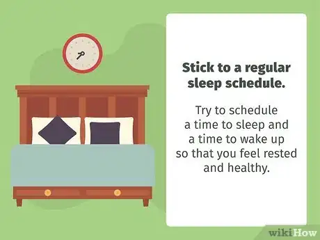 Image titled Deal with Grief During Coronavirus Step 13