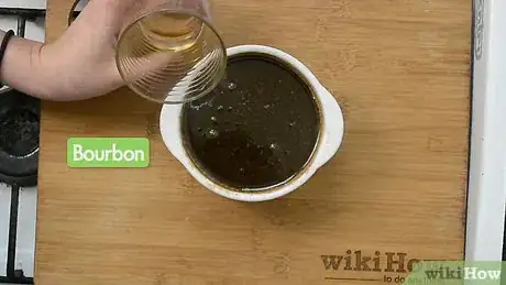 Image titled Make Easy Caramel Step 16