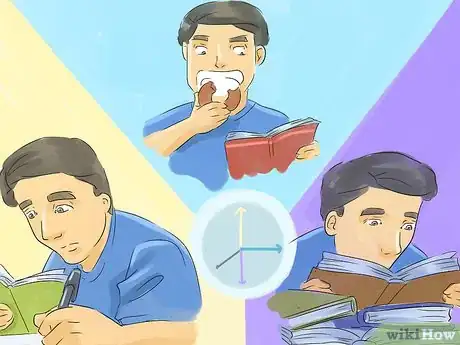 Image titled Take Multiple AP Classes (and Do Well in Them!) Step 6