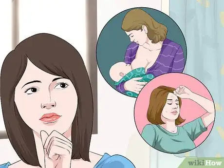 Image titled Diagnose Sexual Dysfunction Disorder Step 11