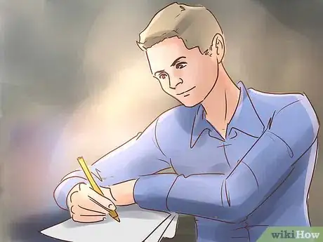 Image titled Defend Yourself in a Wrongful Termination Lawsuit Step 11