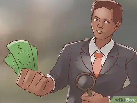 Image titled Advertise Your Home Business Online Step 3