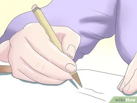 Image titled Go Through an Artificial Insemination if You Are Single or Lesbian Step 10