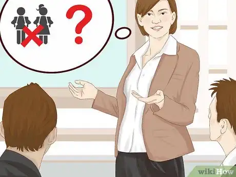 Image titled Teach Teachers Step 12