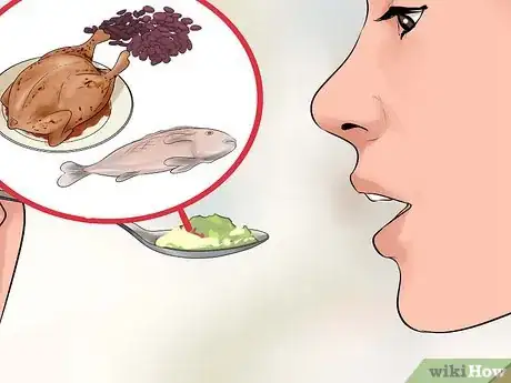 Image titled Become a Football Player Step 12