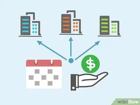 Image titled Protect and Grow Your Wealth in a Stock Market Crash Step 13