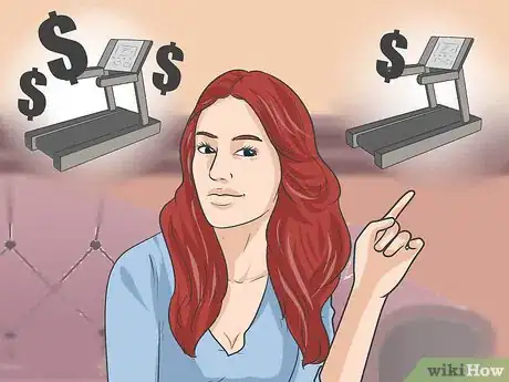 Image titled Buy Used Fitness Equipment Step 10