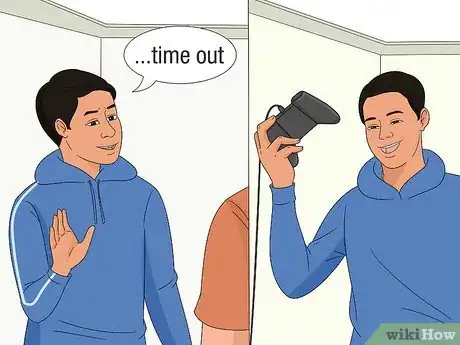 Image titled Help a Teenager with Anger Issues Step 4