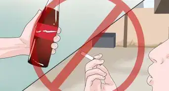 Eat a Balanced Vegetarian Diet While Pregnant