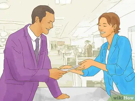 Image titled Finance a Used Car Step 12