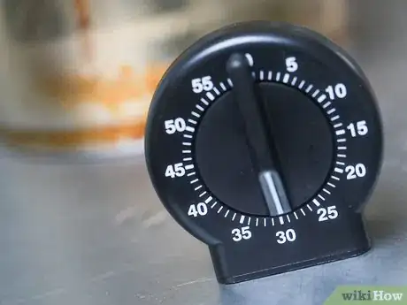 Image titled Make Caramel Fudge Step 20