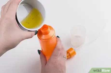 Image titled Make Calendula Oil Step 11