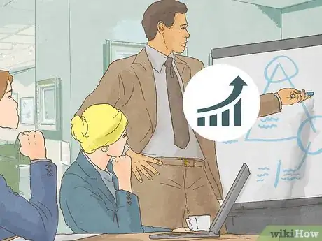 Image titled Manage a Hotel Step 15