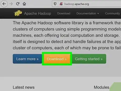 Image titled 4819087 4