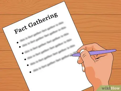 Image titled Contest a Will Step 12