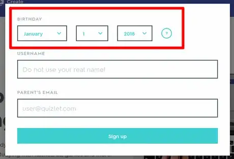 Image titled Screenshot 2018 10 29 at 11.33.30 AM.png
