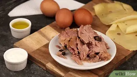 Image titled Improve Psoriatic Arthritis with Diet Step 8