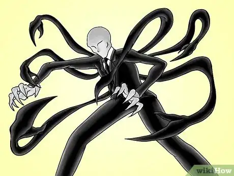 Image titled Draw Slender Man Step 15