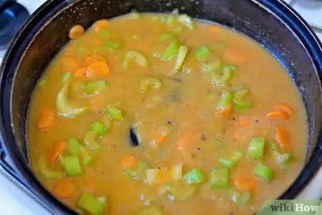 Image titled Make Espagnole Sauce Step 4