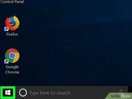 Image titled Do a System Restore Step 1