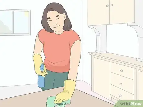 Image titled Throw a Super Bowl Party Step 4