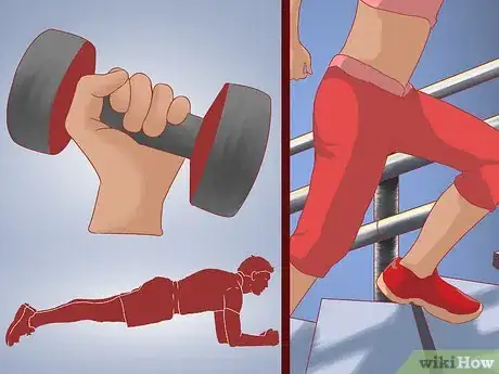 Image titled Prevent Running Injuries Step 2