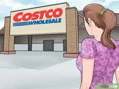 Image titled Save Money on Contact Lenses Step 5