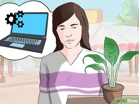 Image titled Be Imaginative Step 17