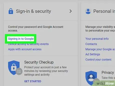 Image titled Disable Two Factor Authentication on PC or Mac Step 10