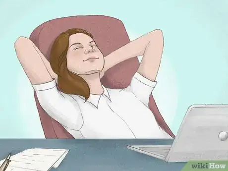 Image titled Ease Symptoms of IBS Naturally Step 8