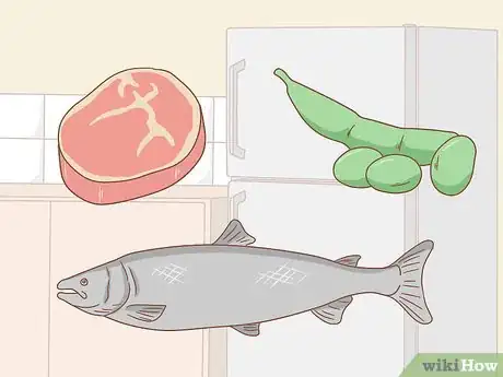 Image titled Eat Well As You Age Step 6