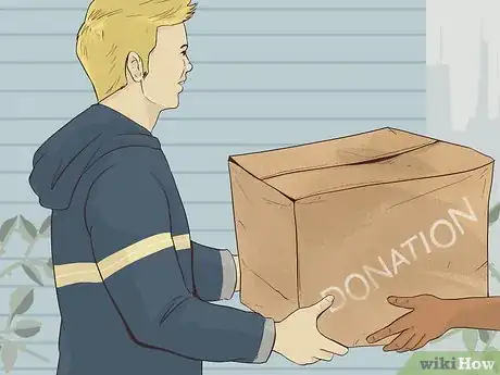 Image titled Get over a Girl Who Led You on Step 7.jpeg