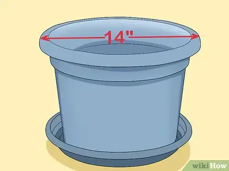 Image titled Prune Patio Tomatoes Step 9