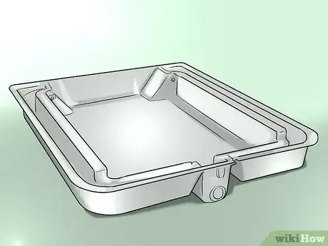 Image titled Make a Swimming Pool for Your Rat Step 2