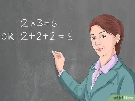 Image titled Create an Enjoyable Educational Video Game Step 1